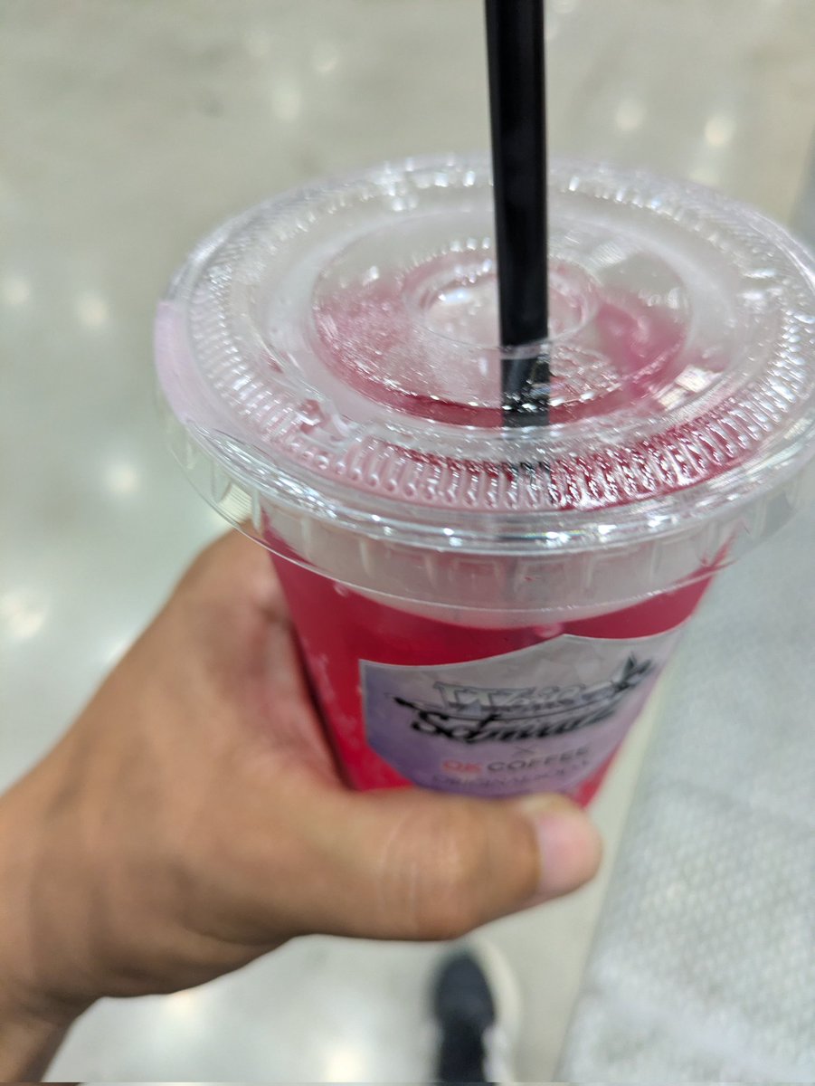 アンデン tweet media