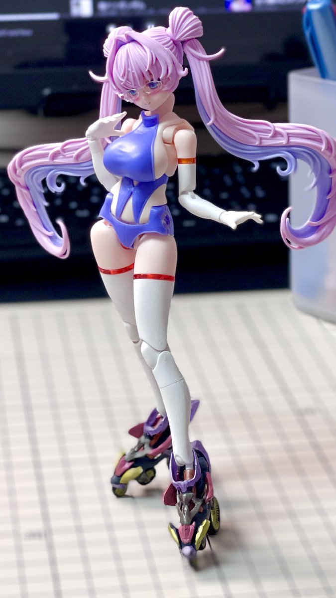 すごい! ありがとうございますー! すごい! ありがとうございますー!