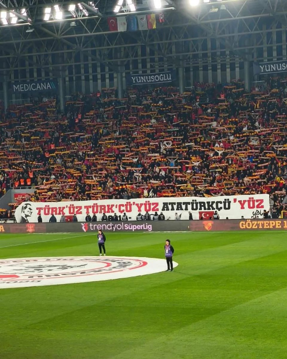 Yalı Medya tweet media