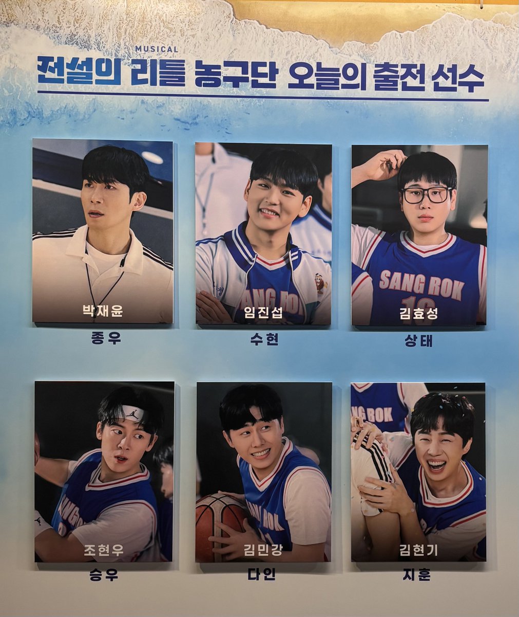 도덕 tweet media