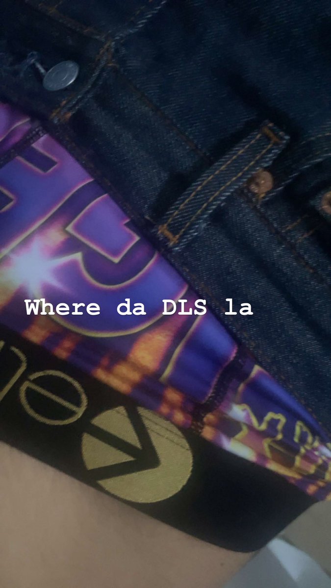 3erickkk's tweet image. #dl #la #freaky