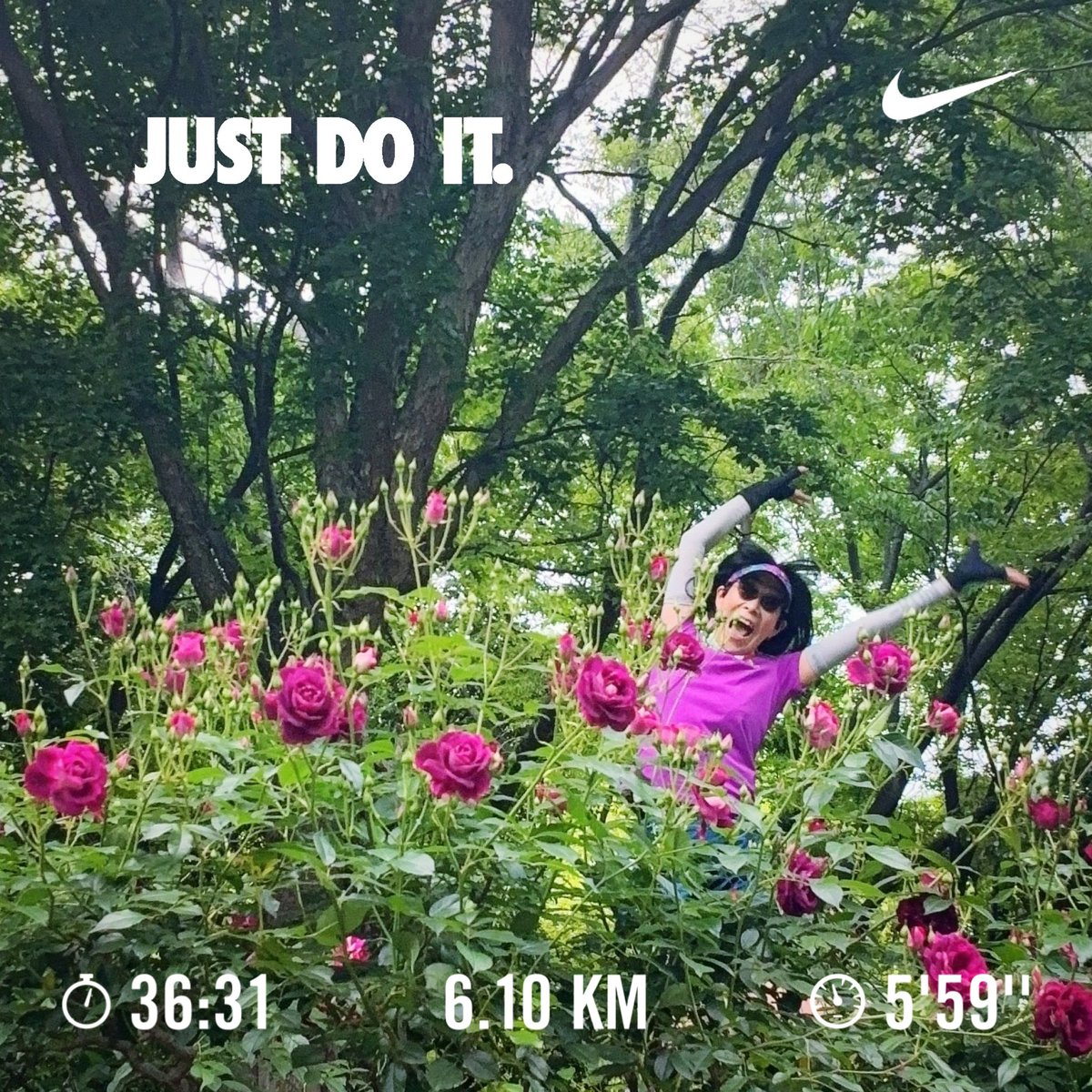 rika 4/29ﾉｰｻﾞﾝﾎｰｸｵﾝﾗｲﾝ tweet media