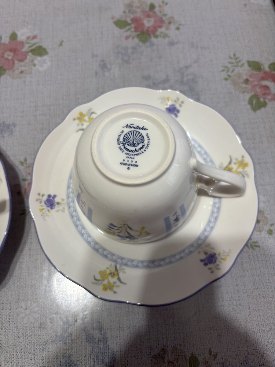 桜ママ tweet media