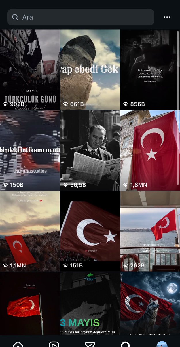 şehrislera 𓆉 tweet media