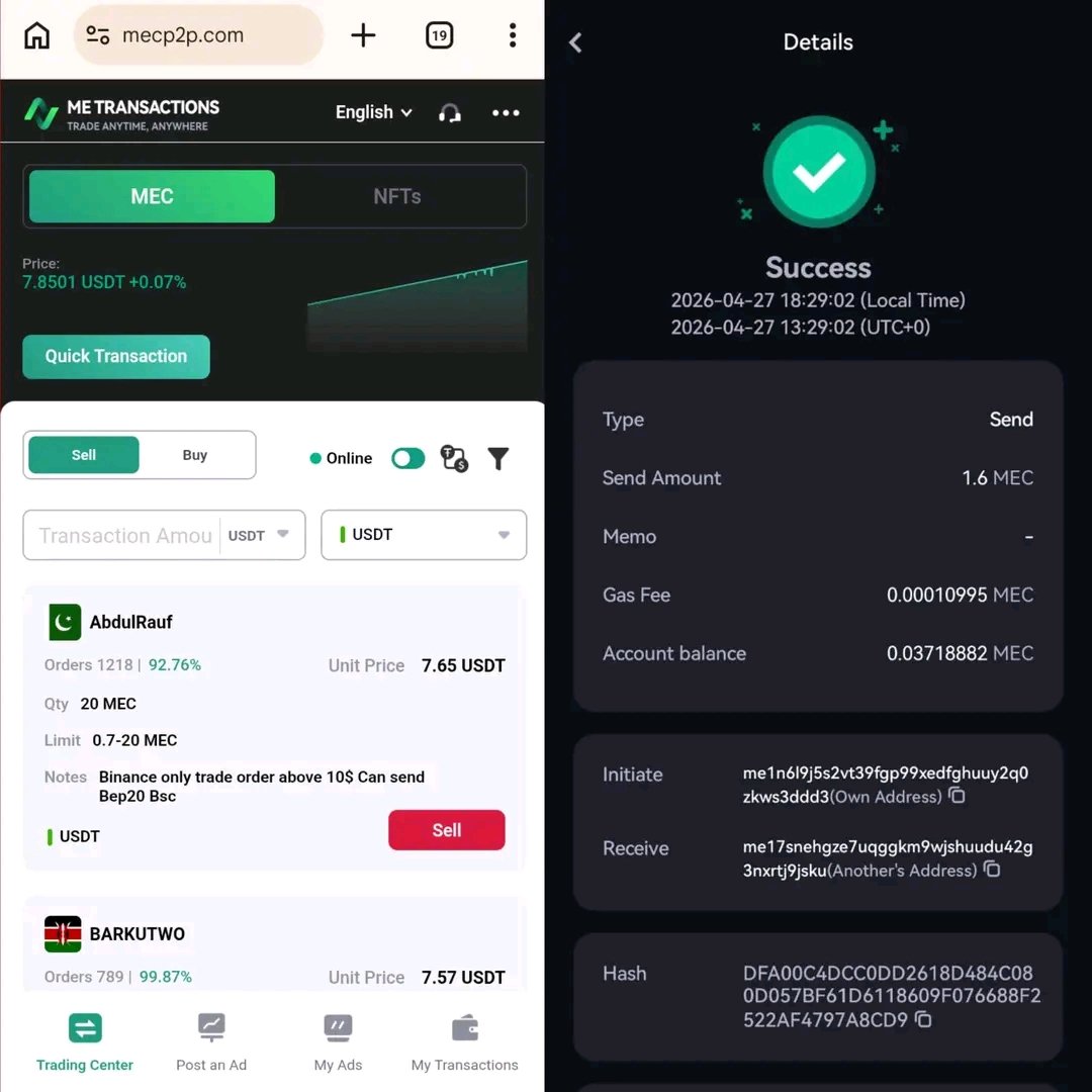Rubi Network Updates tweet media