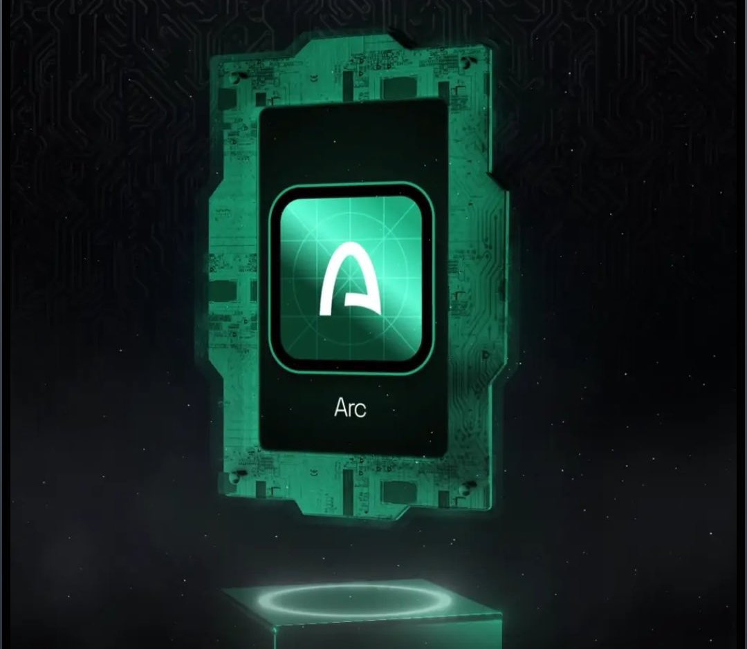 Early morning alpha 🪂

Position for $BASE <a href="/base/">Base</a> 👇

Getting started:

- go to: guild.xyz/base/builders
- connect your wallet
- link your social accounts
- complete the deploy tasks

Deploying a contract:

- go to: basehub.fun/deploy
- enter any token name
- add a symbol
-