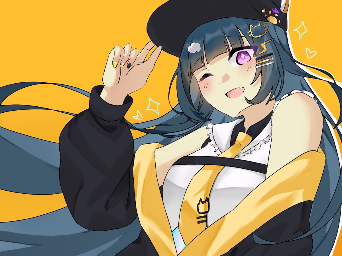 maimai_art maimai_art