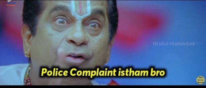 Sathwik tweet media