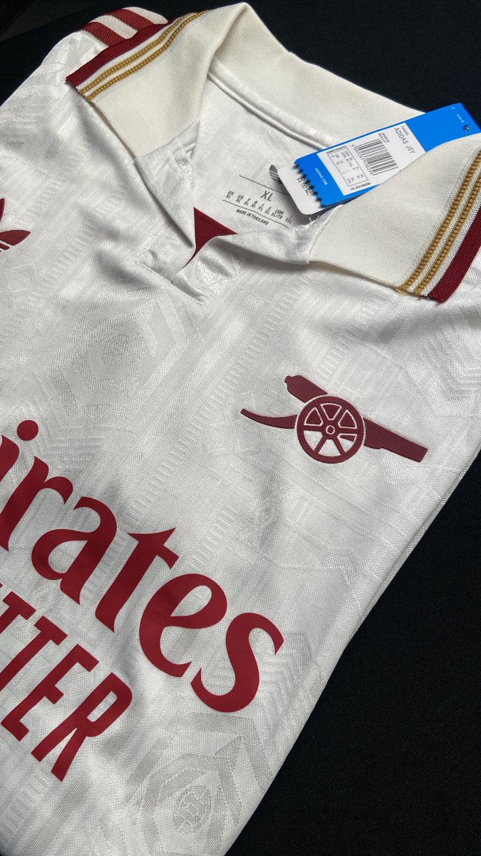 jerseyplusa's tweet photo. 📸⚽️👕 https://t.co/sqrNB9NImf
