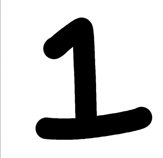 Eraser_Coder's tweet photo. https://t.co/cvEdKVFxTm