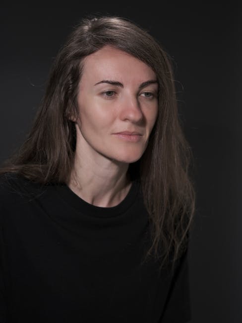 Marne Marwilmar tweet media