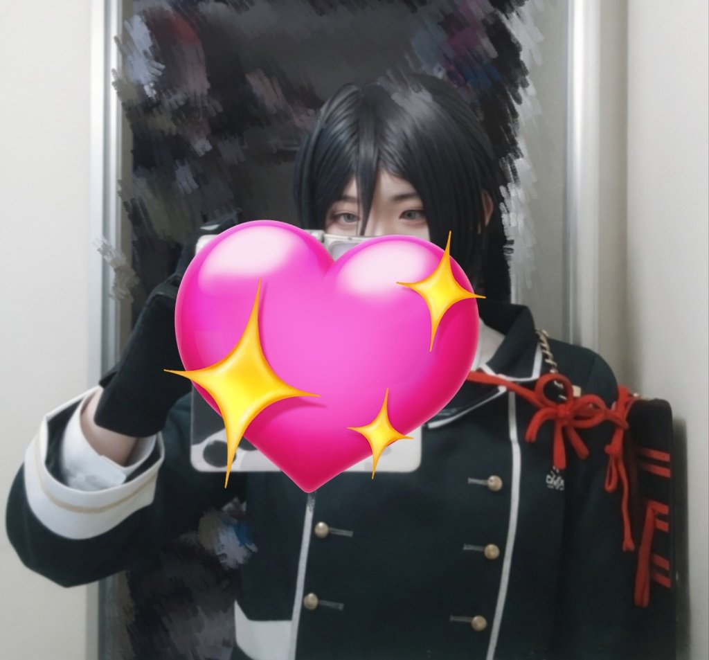 冬眠→5/5池a! tweet media