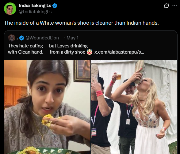 असुर् tweet media