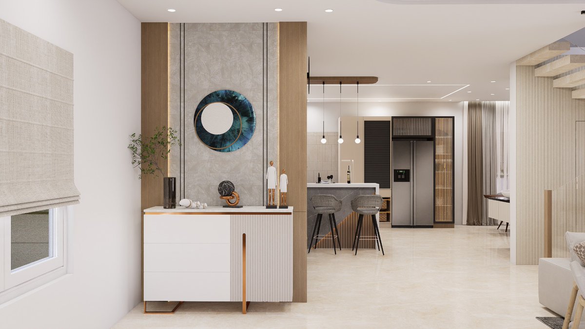 LuxeMorph's tweet image. #Homemade #HomeMoments #HomeVibes #houseofcommons #DecorItems #interiorminister #InteriorDecoration #ModernLiving #Luxury6688 #LuxxUp