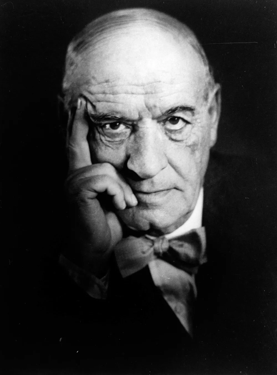 CyR_es's tweet photo. Ortega y Gasset y la reforma del pensamiento, por Fernando Adrián Bermúdez https://t.co/kSL4nxzmDO a través de @LosAndesDiario https://t.co/4KUZ12wHo4