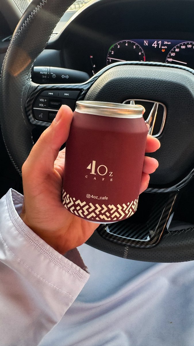 ‏ *﮼قصي،'🖤.* ‏⁧🇴🇲 tweet media