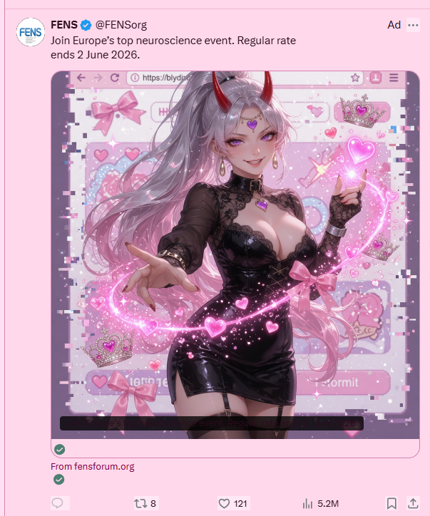 PrincessAzraiel's tweet photo. something like this https://t.co/24JXmNUjJQ