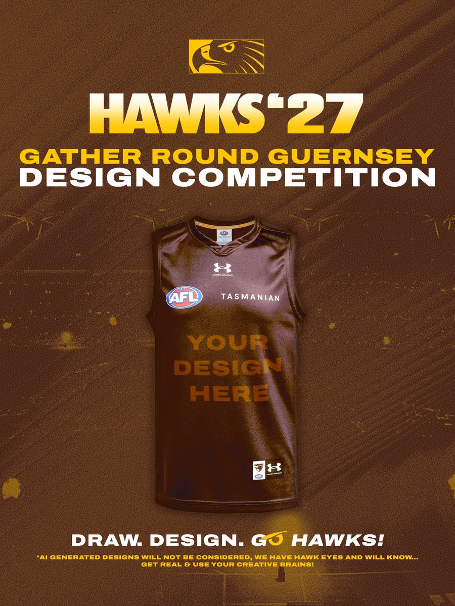 Hawthorn FC tweet media