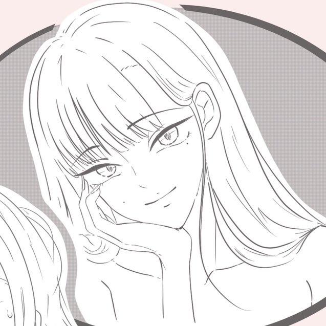 ジャガモ tweet media