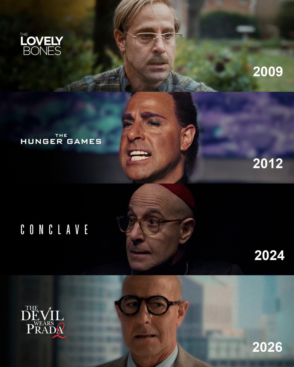 Best Cine Moments 🍿 tweet media