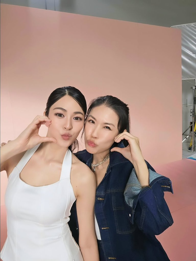 LingOrm_BaseHouse tweet media