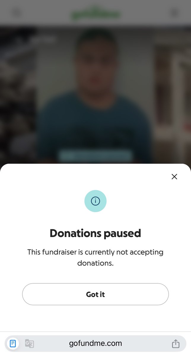 omaryaseen0's tweet image. Unfortunately, I couldn't publish because the campaign stopped receiving donations in full. Unfortunately, when the burden increases, we have to spend money and debt, and now the debts have accumulated. Unfortunately, I hope that those who can donate Binace
