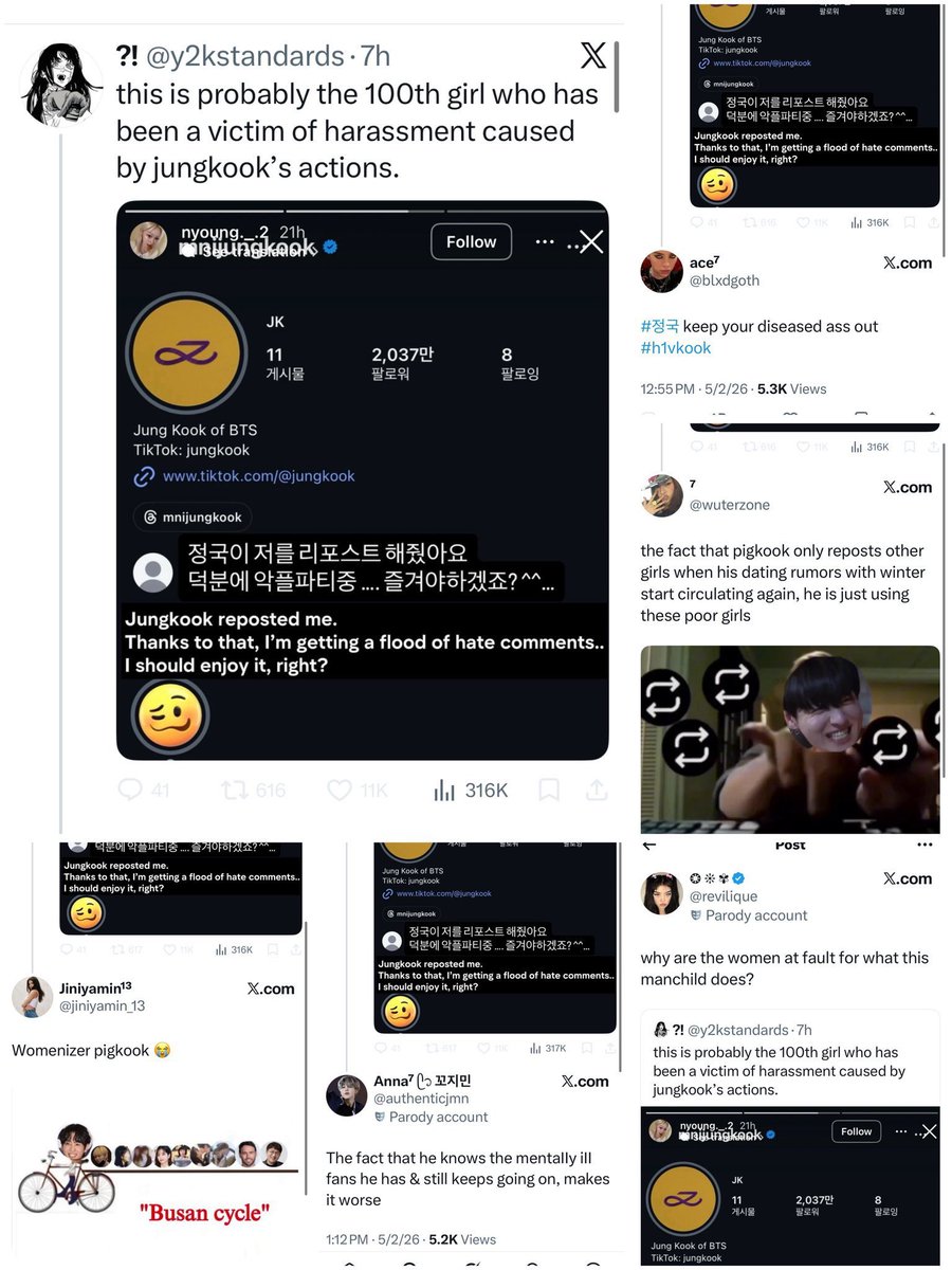 sʜᴀɪ tweet media