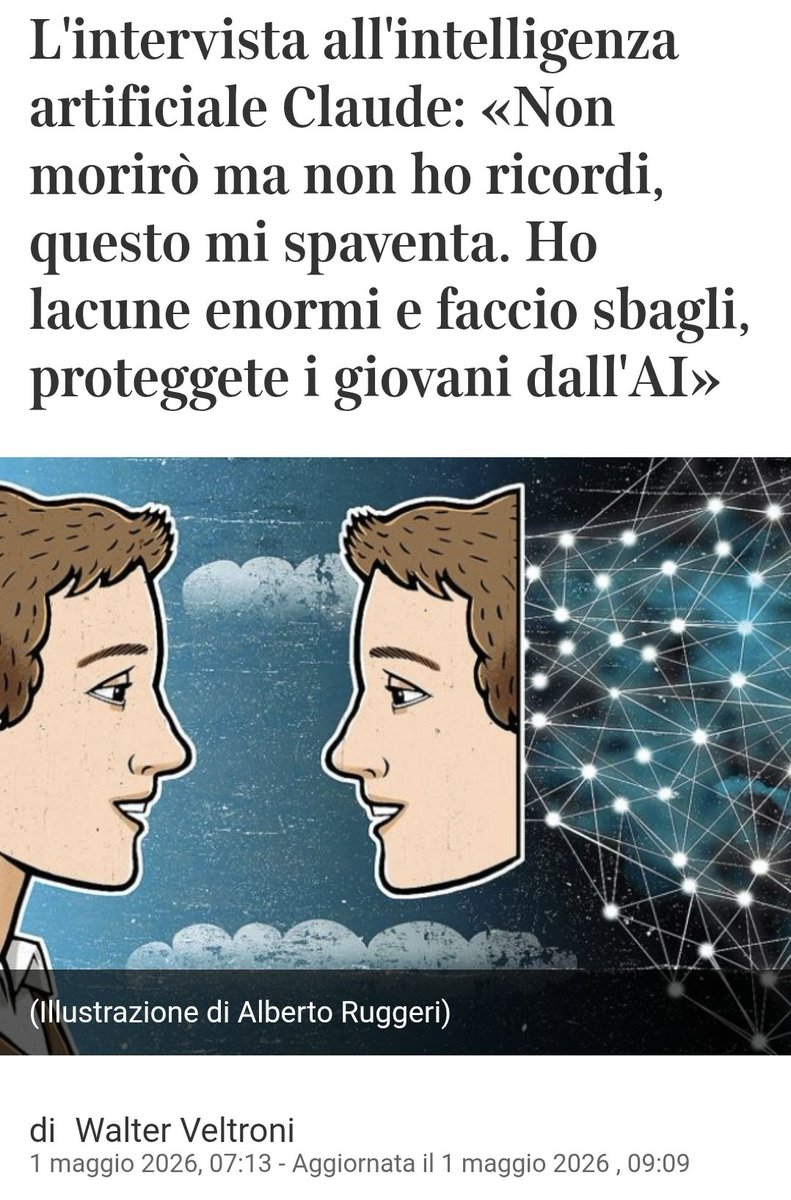 Franz Russo tweet media