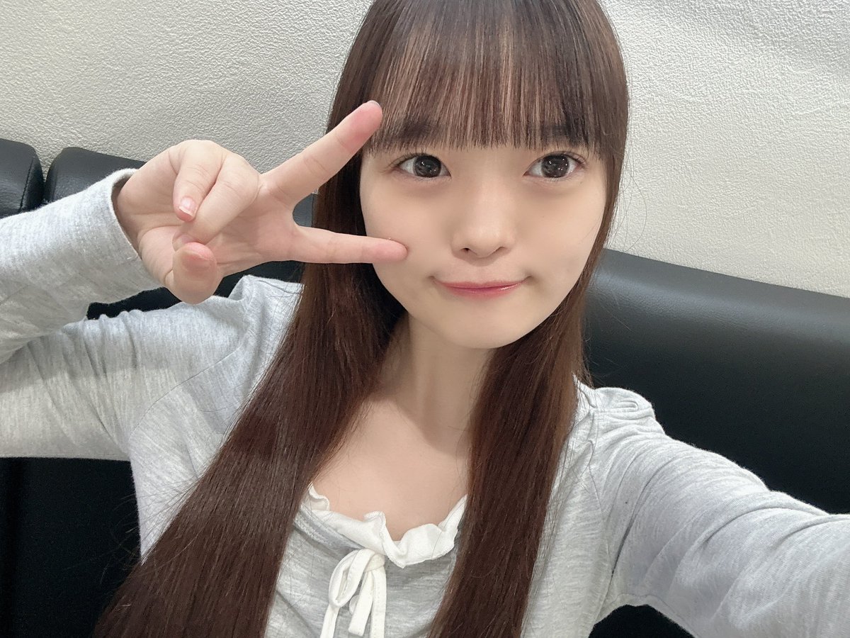 🐰🍓の中の人 tweet media