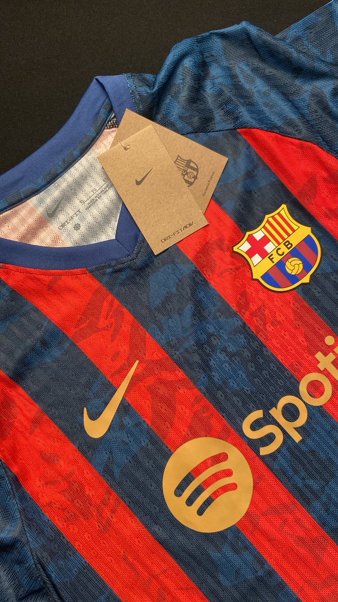 jerseyplusa's tweet photo. 📸⚽️👕 https://t.co/eNpu9IZKuP