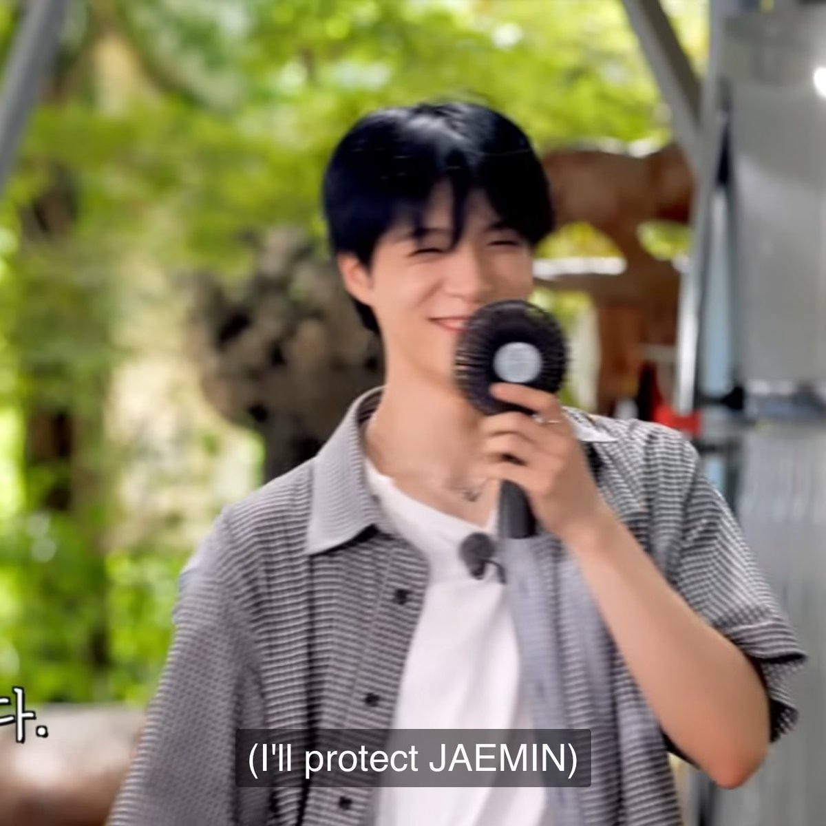 ・ﾟ✧ ana | NCT JNJM DEBUT tweet media