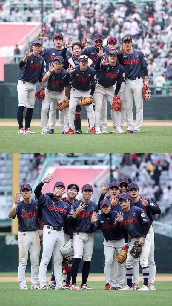 pit_dh_pat's tweet photo. 우리 가족사진 다 모아놓은건데
Keyplayerwook, 자담치킨구서점, 상남자
이 세명이 ㄹㅇ 어디든 있음 https://t.co/AdVoVfe5aI