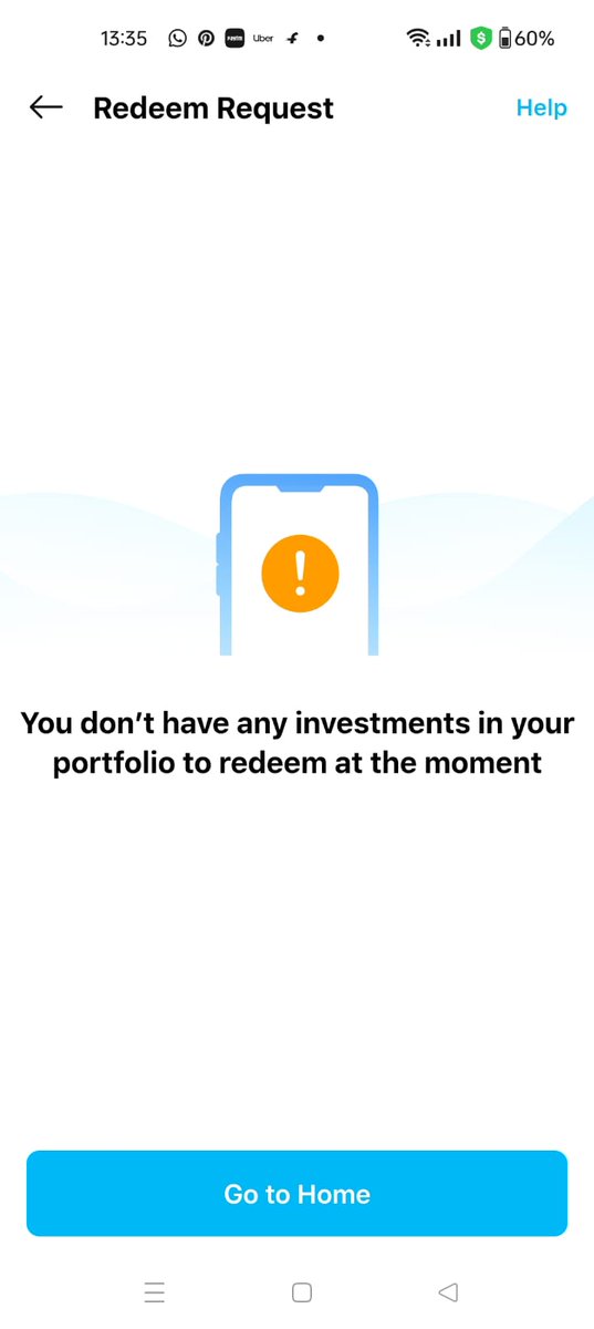 Smita1365445's tweet photo. @SEBI_updates @Paytm @PaytmMoneyCare @Paytmcare look into this and solve as soon as possible. https://t.co/WokQRQQ5hk