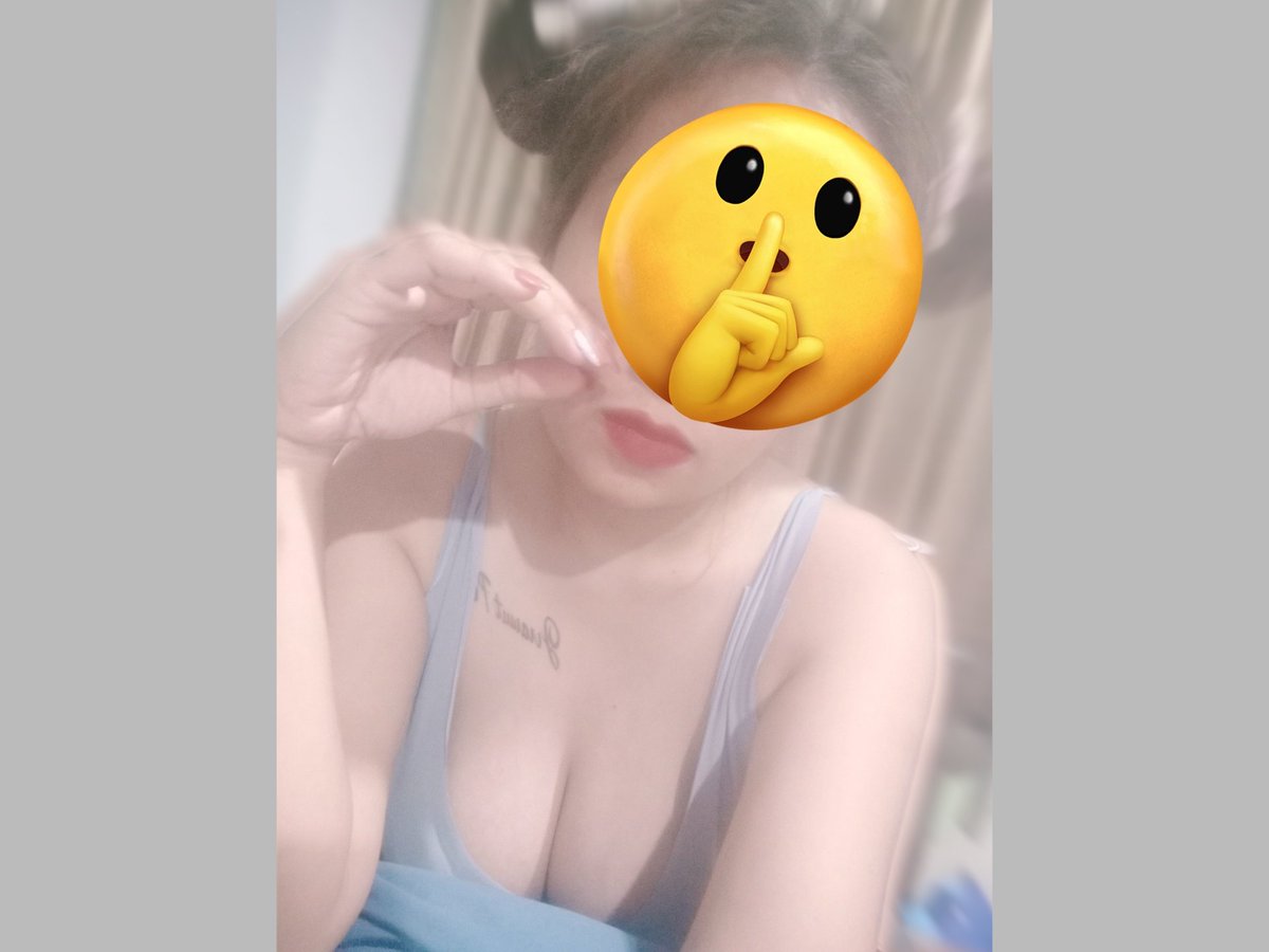 หวานเย็น สํารอง tweet media