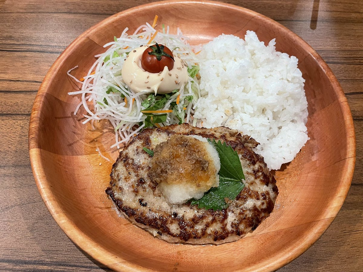 ฅあきฅ tweet media