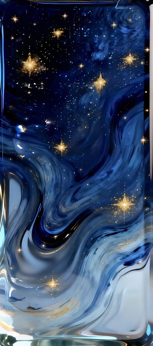 Unique Wallpaper tweet media
