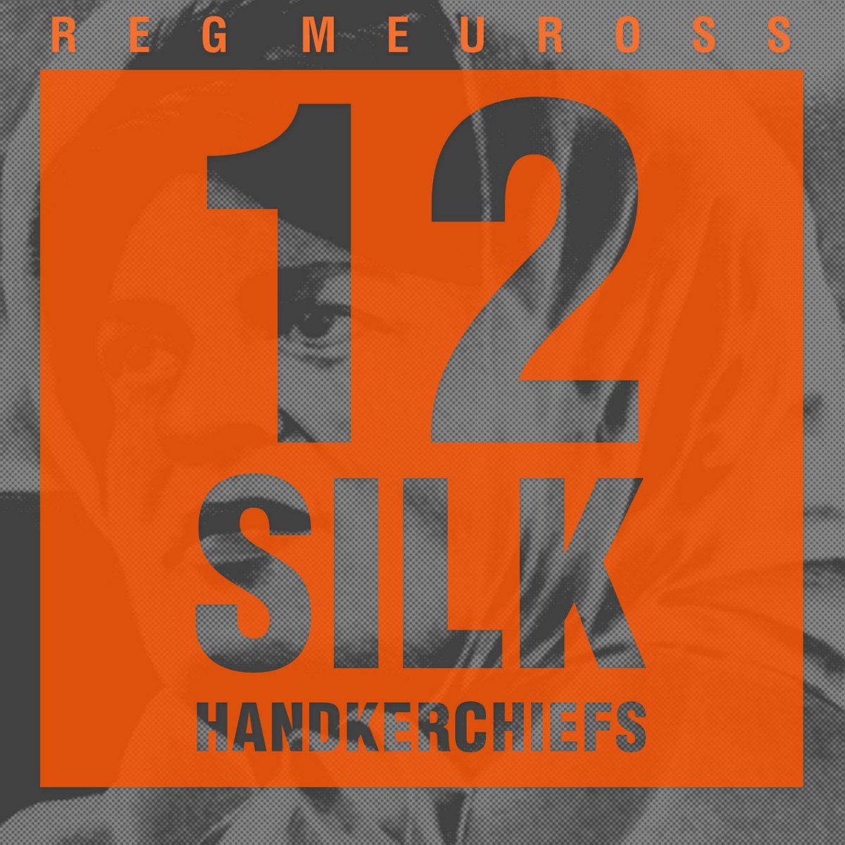 regmeuross's tweet photo. MAY GIGS:

Fri 15 – Nailsea Folk Club
Sun 24 –  @Crewe_Hall chapel
Mon 25 – Prohibition Studios, Liverpool
Tues 26 – 12 Silk Handkerchiefs Scarborough with @brianlavery59 &amp; @SamMartynFolk 
Thurs 28 – Claypath, Durham 
Fri 29 – Kelso Folk Club 

https://t.co/ZYg10E9Er9 https://t.co/3JobcKj1Ar