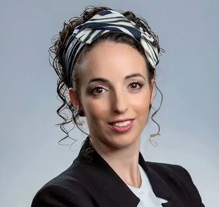 ועוד יותר רע tweet media