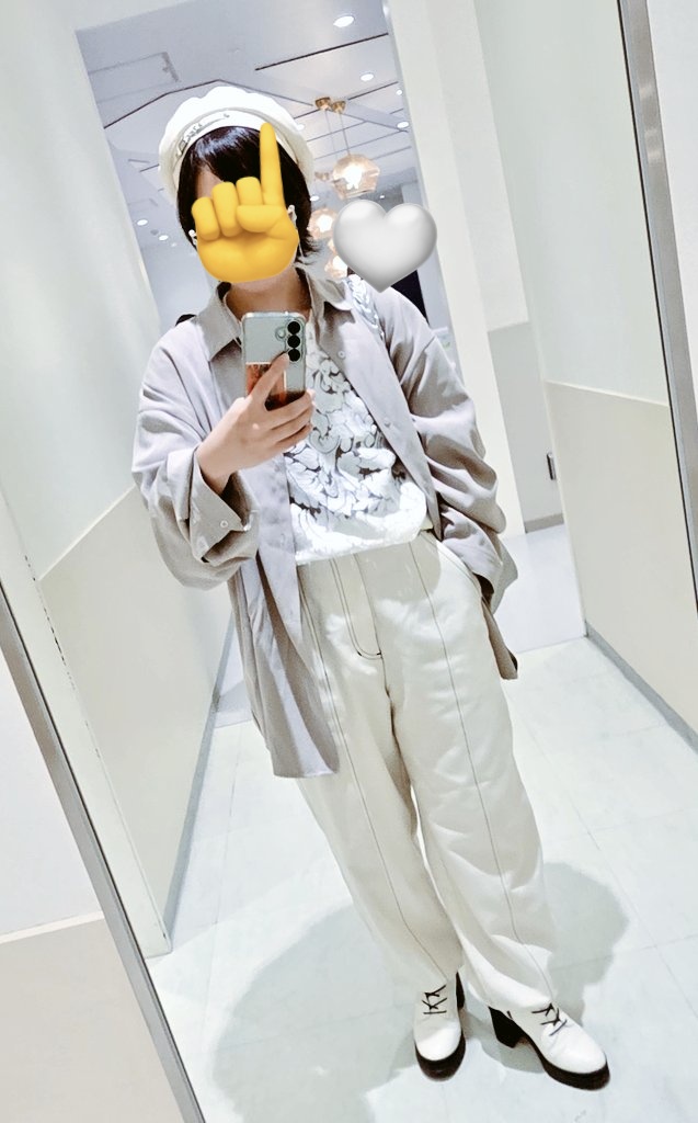 湊。🗝5月いっぱい鍵開け tweet media