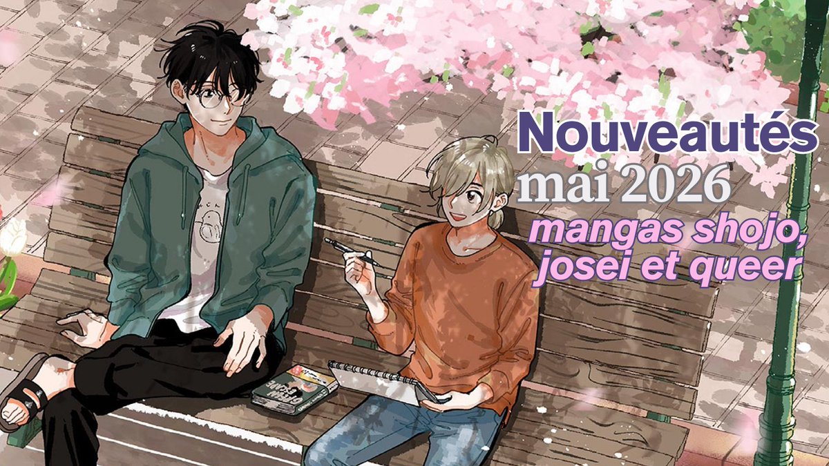 🦈 ⋆ kai​ .˚ ° 🦈 tweet media