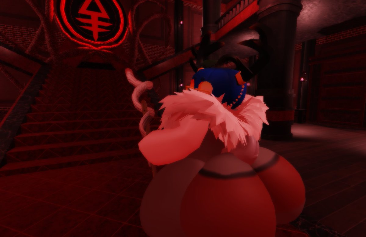 mothinaround's tweet photo. lazy duse render cause im slacking a bit

not bothered to tag https://t.co/hRutf8Atlb