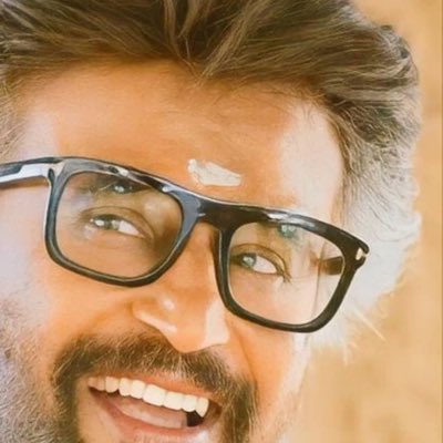 Ragul tweet media