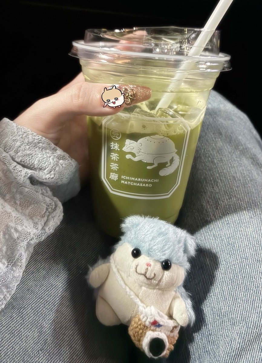 ramsterchan's tweet photo. 𝒉𝒎𝒎 ... 🐹💗 https://t.co/csQKuJuWON