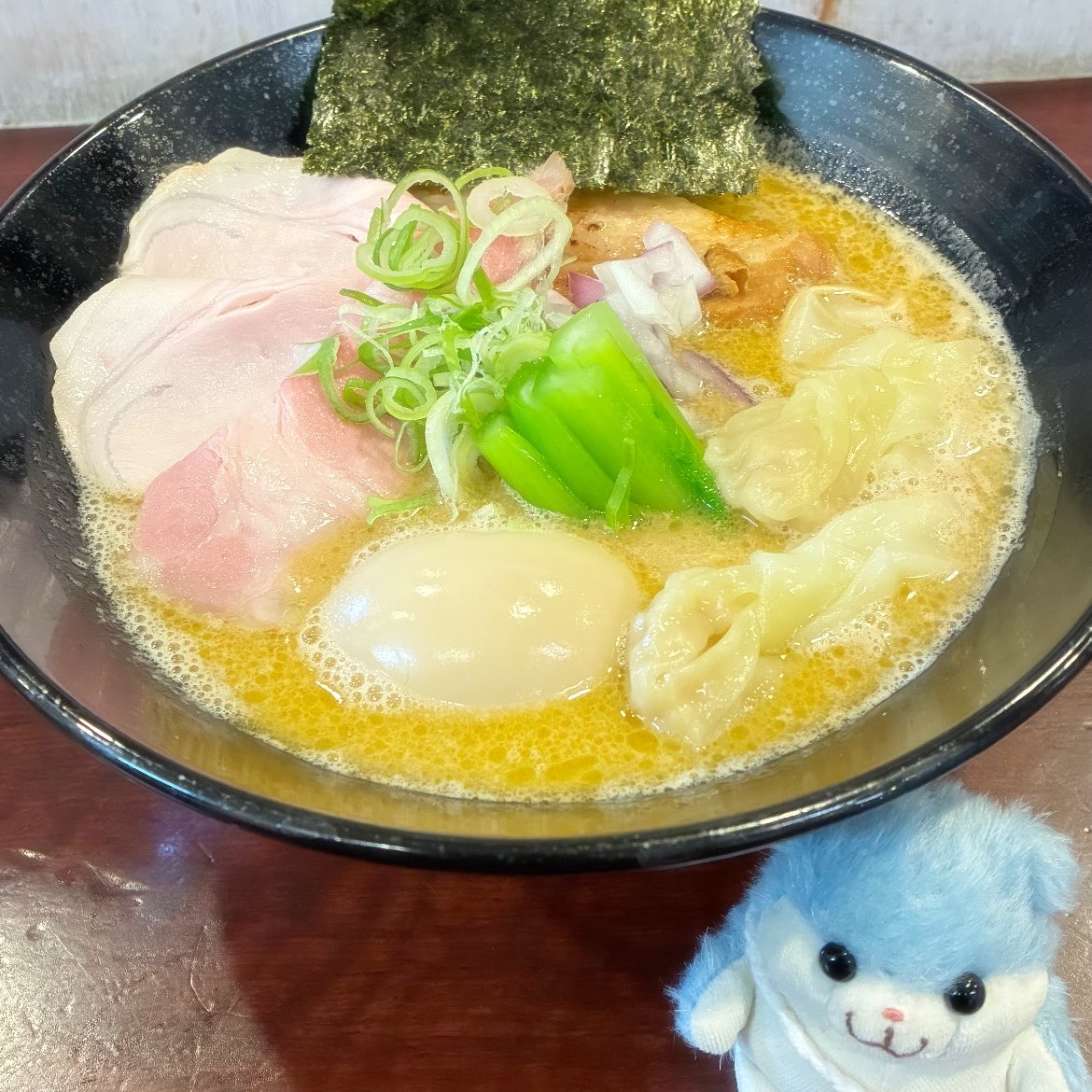 ramsterchan's tweet photo. 𝒉𝒎𝒎 ... 🐹💗 https://t.co/csQKuJuWON