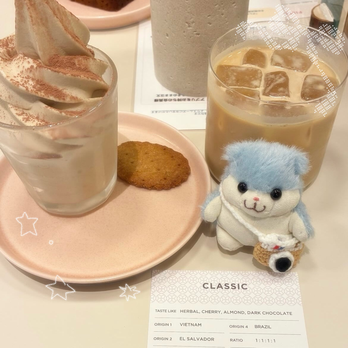 ramsterchan's tweet photo. 𝒉𝒎𝒎 ... 🐹💗 https://t.co/csQKuJuWON