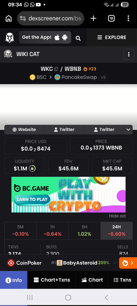 AGENTuzohcrypto🟡🟡🟡🟡 tweet media