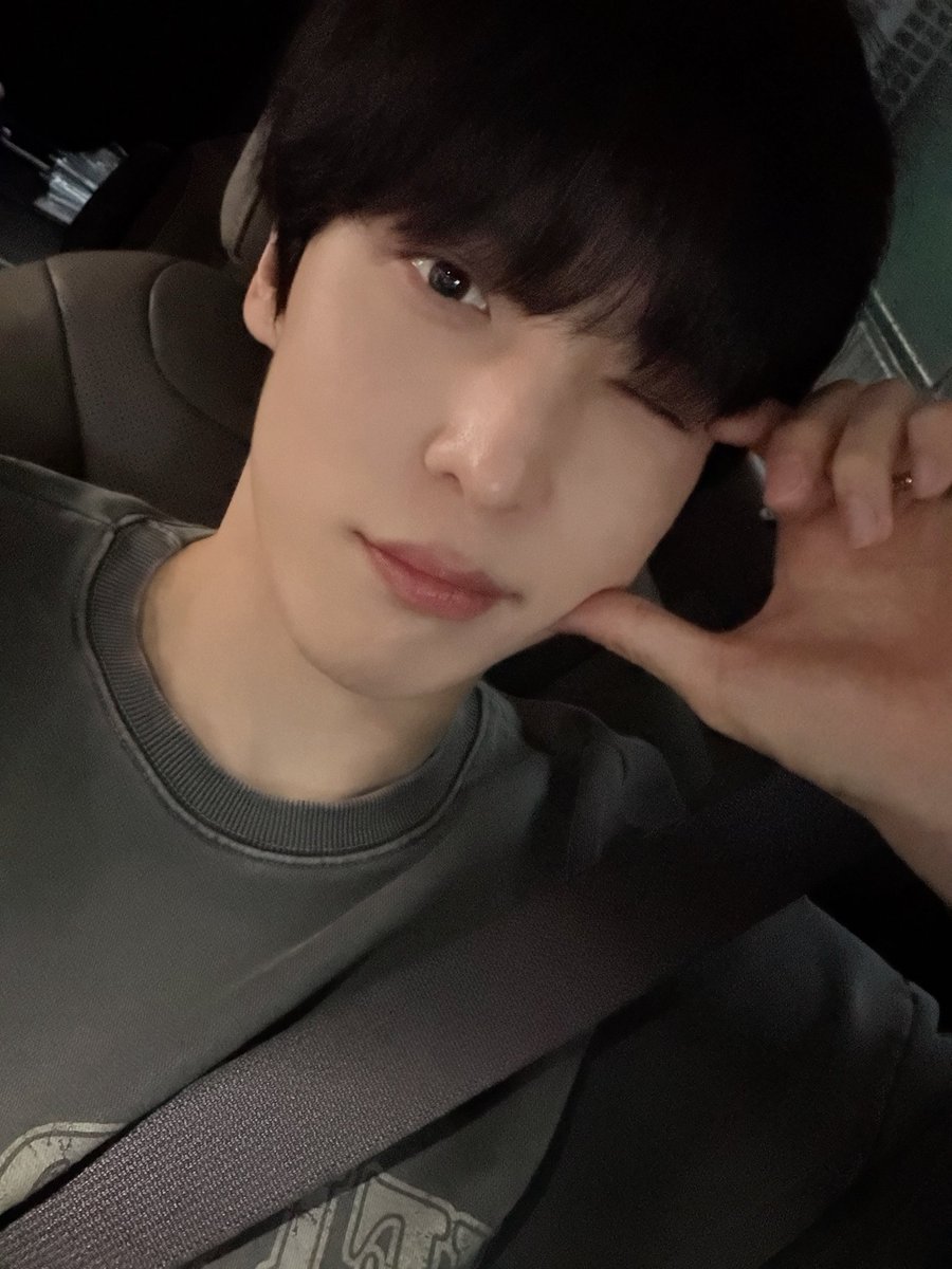 𝐄𝐕𝐈𝐄 ฅᗢฅ 🤍 tweet media