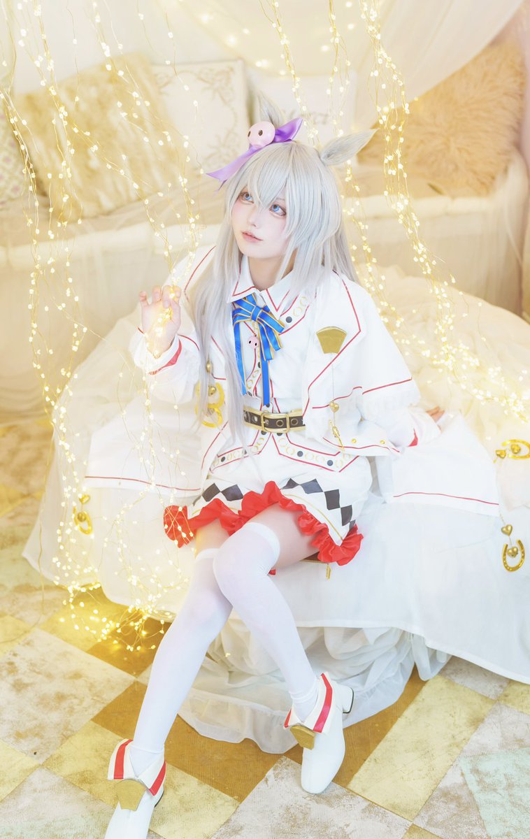 ききなのだ tweet media