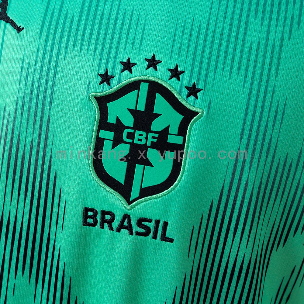 jerseyplusa's tweet photo. 📸⚽️👕 https://t.co/ZjlWpXl7PX