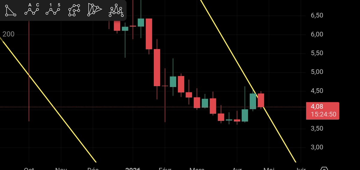 Jonathan tweet media